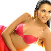 Neha Dhupia hot bollywood actress