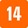 classificação14