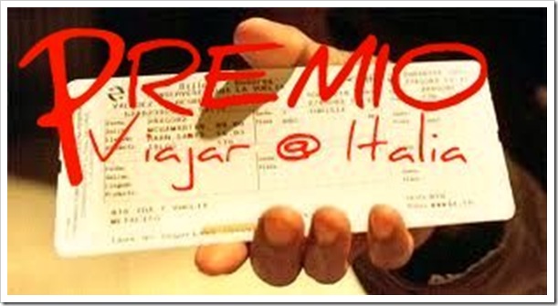 Viajar@Italia
