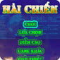 Hải Chiến Hải Chiến