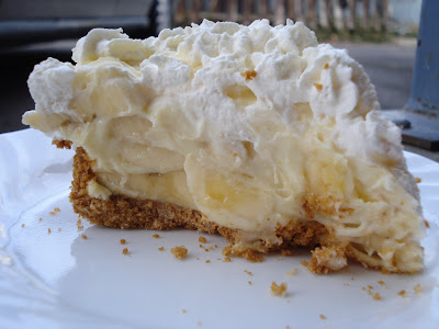 banana cream pie recipe paula deen