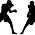 Learn Dirty Boxing For Street Self Defense