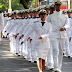 Concurso da Marinha com 1.680 vagas e salários de até R$ 2,3 mil tem data de prova divulga