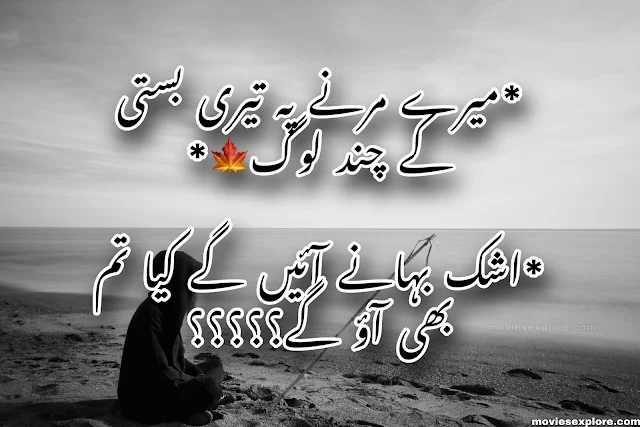 happy shayari