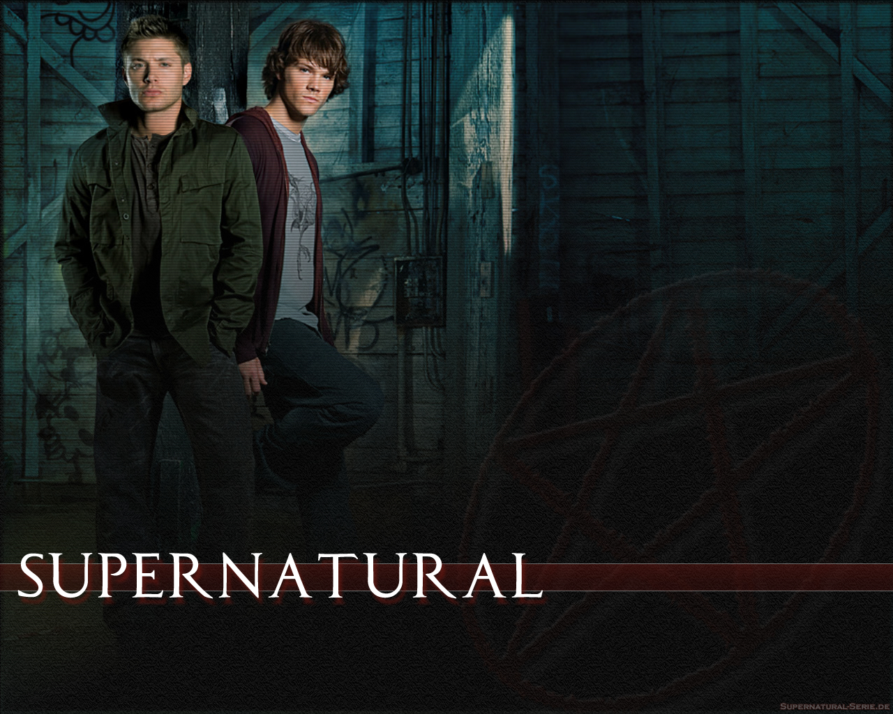 Tv Show Wallpapers   Tv Series Wallpapers