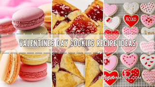 valentines-day-cookie-recipe-ideas