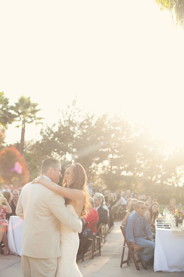 Burlap Blue Barn Wedding burlap wedding