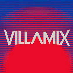 Ouvir agora Rádio Villa Mix - Web rádio - Goiânia / GO