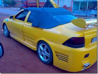 WTF qqqq (3)