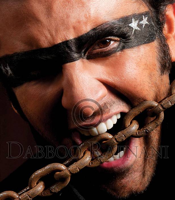 Bollywood Calender   By Dabboo Ratnani glamour images