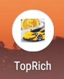 TopRich