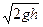 clip_image002