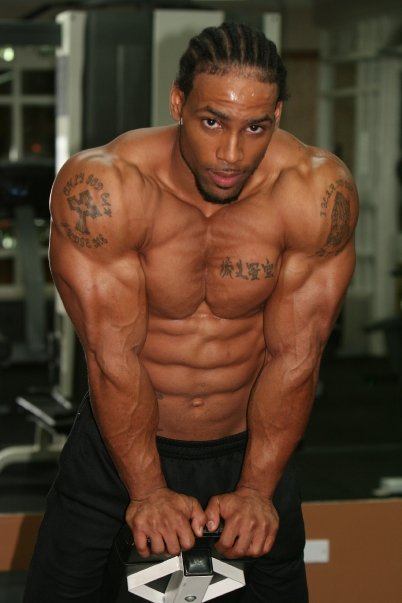  black men butt compression shorts football guns legs muscle pecs 