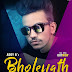 Bholenath (Trance) - Addy B | Latest Bholenath Songs 2019