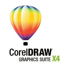 CorelDRAW Graphics Suite X4 Full Version