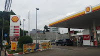 Harga BBM per 1 November 2022 Turun, Shell Super Lebih Murah Dari Pertamax