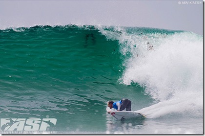 HurleyPro05