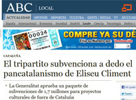 Ampliar noticia