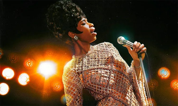 Aretha Franklin Height, Weight, Bra Size, Body Measurements, Age, Affairs, Net Worth & More