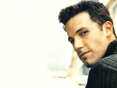 Ben Affleck HD Wallpapers