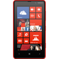 Daftar Harga HP Nokia Lumia Terbaru Februari 2014