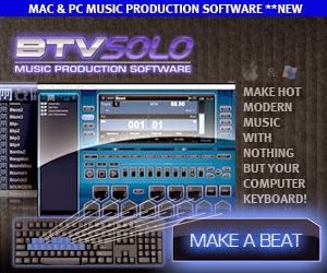 BTVSolo Software Launch Just Started – It’s BIG!