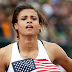 U.S. Olympian Sydney McLaughlin: ‘I’m the Most Unhealthy Eater There Is’