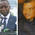 RDC : Encore un coup d’Etat de Katumbi !