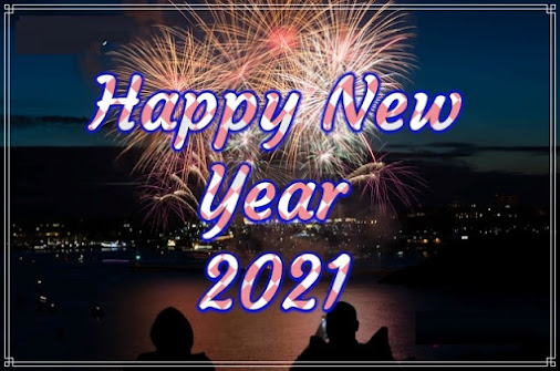 happy new year in hindi language; nav varsh ki shubhkamnaye in hindi; happy new year wishes; happy new year shayari in hindi; happy new year wishes for friends and family in hindi; hindu new year 2021 wishes in hindi; best new year wishes 2021 in hindi; how to say happy new year in hindi