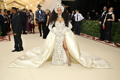 the-met-gala10