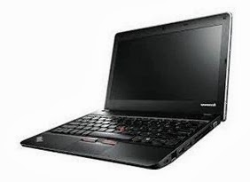 Harga Laptop LENOVO ThinkPad Edge E145 5IA Gambar 