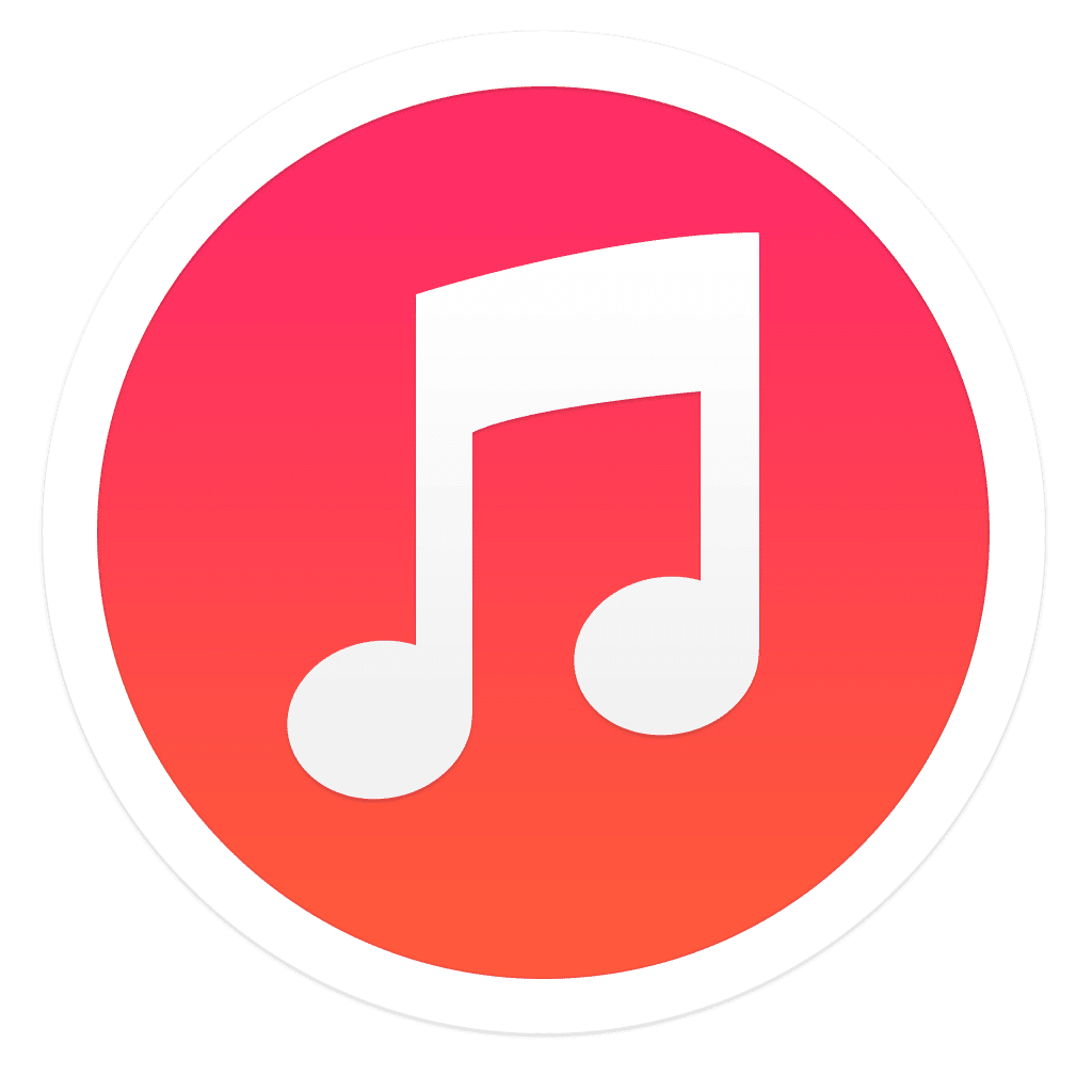 Itunes 2020 Free Download Offline Installer Latest Version