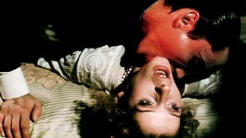 Dracula cerca sangue di vergine... e morì di sete!!! 1974 film senza limiti