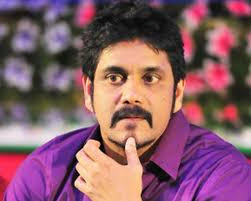 latest HD Nagarjuna Hot wallpapers, Photos, Pics free download 46