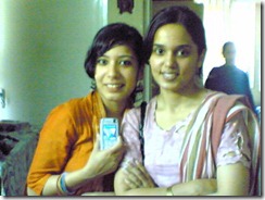 desi girls . college girls . student. desi bachiya. school girls. pakistani bachiya, pakistani girls, indian girls . hot desi girls (1)
