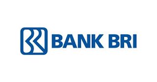 Lowongan Kerja Terbaru Di Bank BRI November 2019