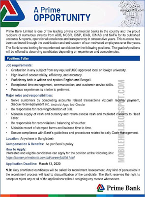 mobilehili, find Jobs, job circular,latest job circular,bangladesh bank job circular 2020,bank job,job circular 2019,bank job circular,bd job circular,prime bank limited job circular 2020,govt job circular,prime bank limited job circular apply system-2020,prime bank limited job circualr 2017,private bank job circular 2020,bank job circular 2020,bank job circular 2019,bank asia job circular mobilehili, find Jobs, job circular,latest job circular,bangladesh bank job circular 2020,bank job,job circular 2019,bank job circular,bd job circular,prime bank limited job circular 2020,govt job circular,prime bank limited job circular apply system-2020,prime bank limited job circualr 2017,private bank job circular 2020,bank job circular 2020,bank job circular 2019,bank asia job circular