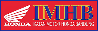 Ikatan Motor Honda Bandung