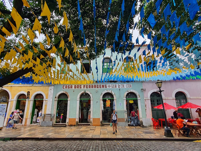 São Luís do Maranhão