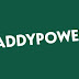 Paddy Power dự đoán lợi nhuận cả năm 2016 đạt 180 triệu Euro