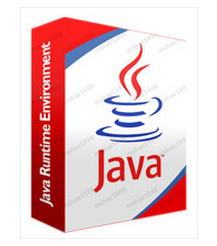 Download Java Runtime Environment (JRE) 8.0 Update 31 (32-bit) -  Create Environment to Run Java Applications