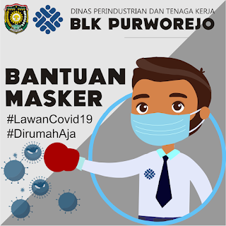 Download Desain Vektor Desain Coreldraw CDR Terbaru Desain Masker Covid 19 Terbaru