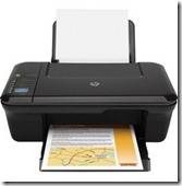 Print Halaman Terpilih di MS Word Gambar Print Halaman Terpilih di MS Word