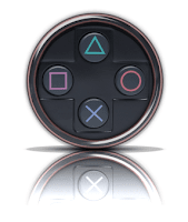 Sixaxis Controller Apk Download