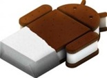 Ice_crem_sandwich