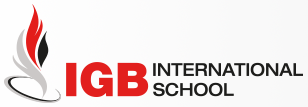 IGB International School IB Diploma Programme Scholarships