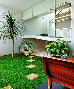 Model taman dalam rumah.jpg