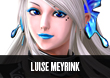 http://kofuniverse.blogspot.mx/2010/07/luise-meyrink-kof-mi2.html