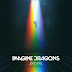 Imagine Dragons 'Evolve' Album (2017)