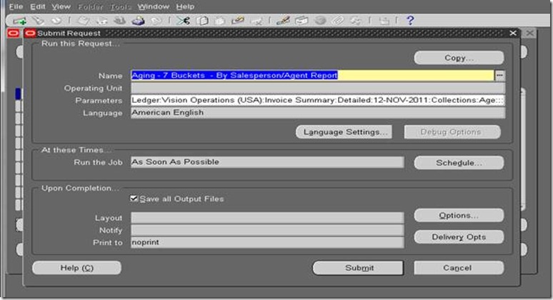 clip_image008[4]